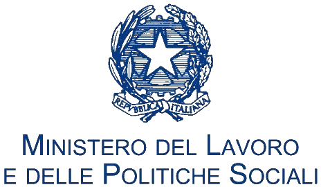 consulenti-lavoro-torino