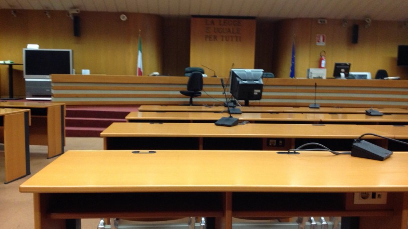 LE NOVITA’ NORMATIVE IN TEMA DI MANSIONI E CONTROLLI A DISTANZA