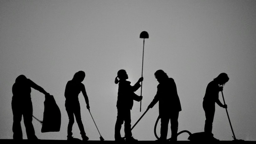 consulenti-lavoro-torino