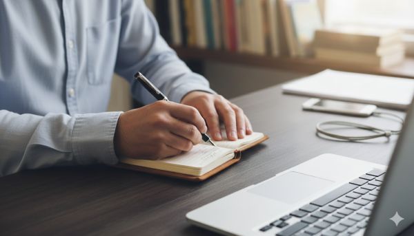 consulenti-lavoro-torino