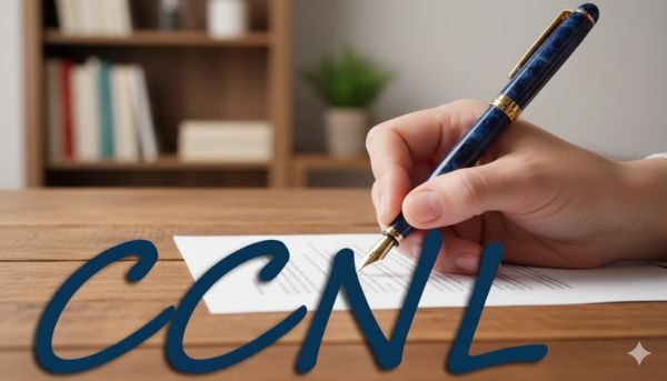 consulenti-lavoro-torino