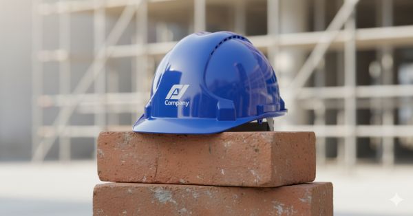 consulenti-lavoro-torino