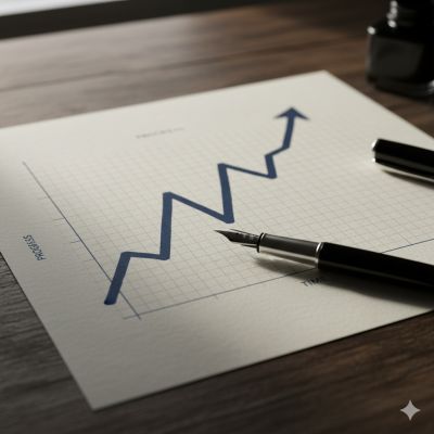 consulenti-lavoro-torino