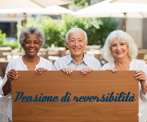 consulenti-lavoro-torino