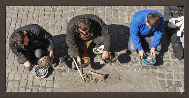 consulenti-lavoro-torino