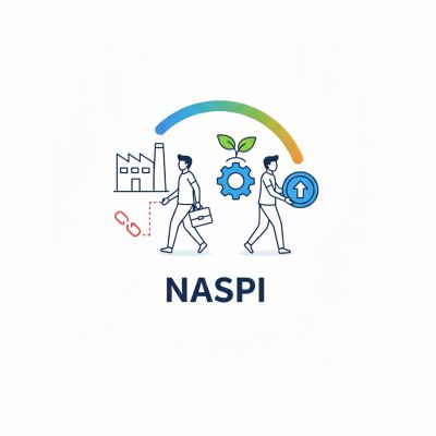 consulenti-lavoro-torino