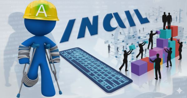 consulenti-lavoro-torino