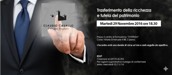 consulenti-lavoro-torino