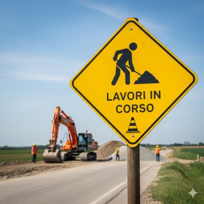 consulenti-lavoro-torino