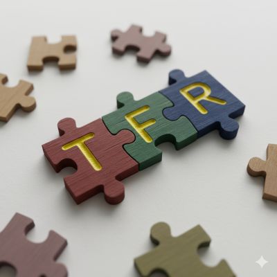 consulenti-lavoro-torino