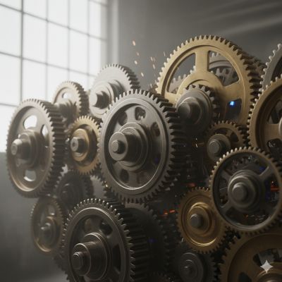 consulenti-lavoro-torino