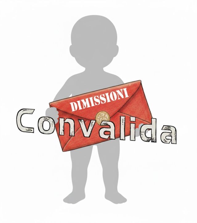 consulenti-lavoro-torino