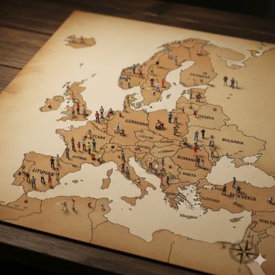 consulenti-lavoro-torino