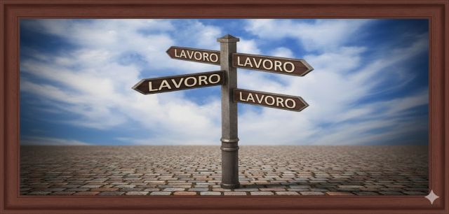 consulenti-lavoro-torino