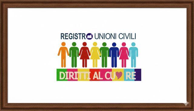 consulenti-lavoro-torino