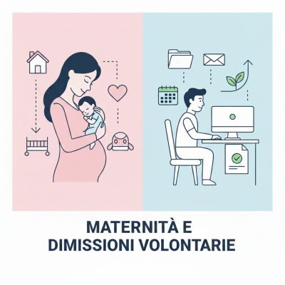consulenti-lavoro-torino