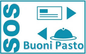 consulenti-lavoro-torino
