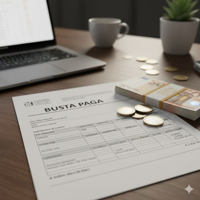 consulenti-lavoro-torino
