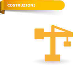 consulenti-lavoro-torino