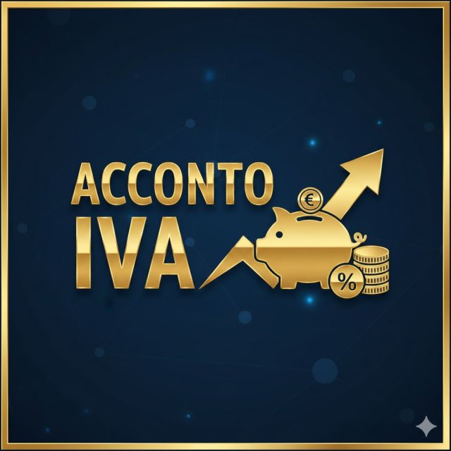 consulenti-lavoro-torino