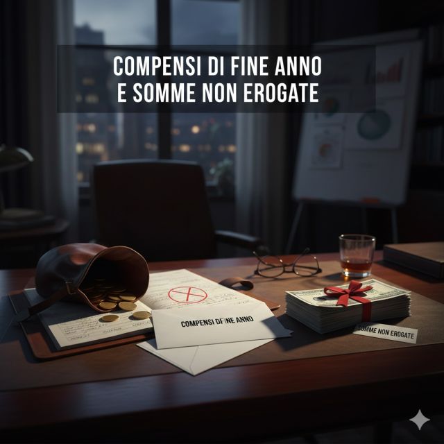 consulenti-lavoro-torino