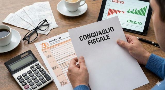 consulenti-lavoro-torino