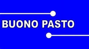 consulenti-lavoro-torino