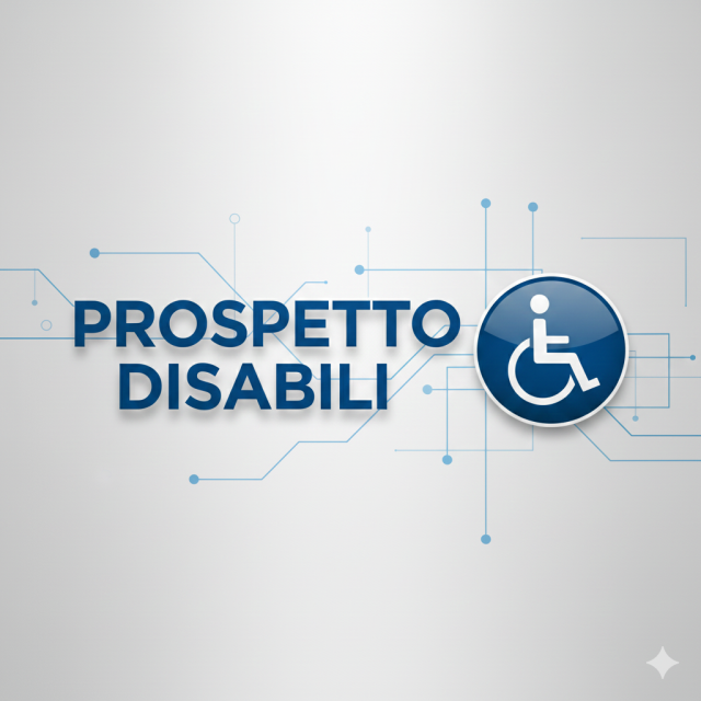 consulenti-lavoro-torino