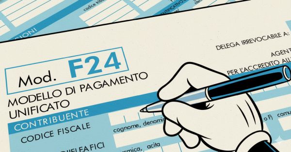consulenti-lavoro-torino