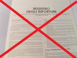 consulenti-lavoro-torino
