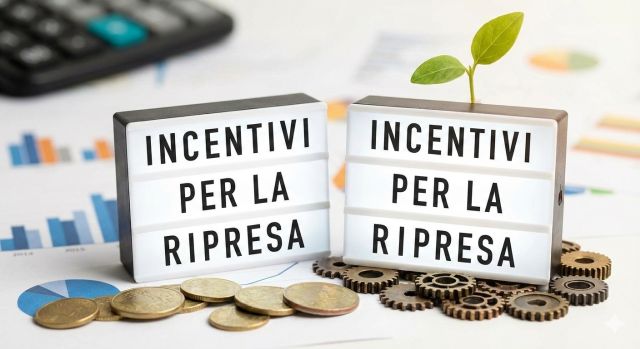 consulenti-lavoro-torino
