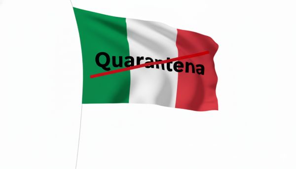 consulenti-lavoro-torino