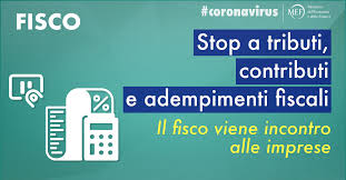 consulenti-lavoro-torino