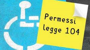 consulenti-lavoro-torino
