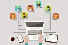 consulenti-lavoro-torino