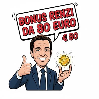 consulenti-lavoro-torino
