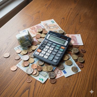 consulenti-lavoro-torino