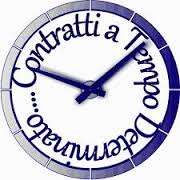consulenti-lavoro-torino