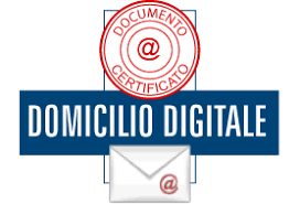 consulenti-lavoro-torino