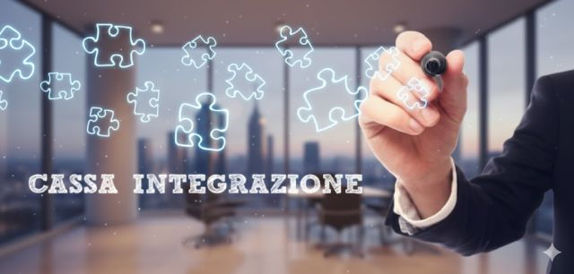 consulenti-lavoro-torino