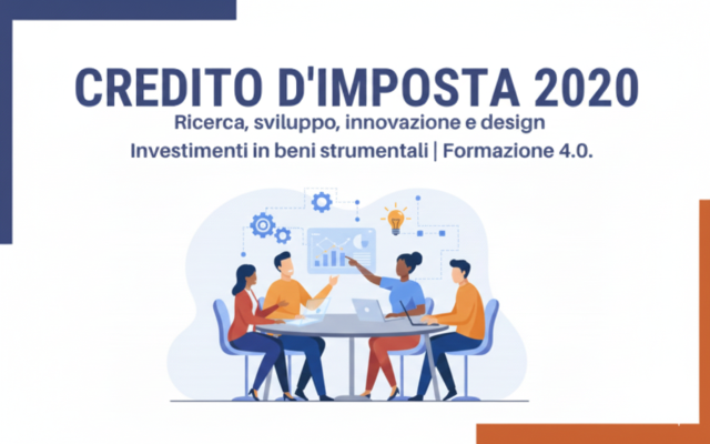 consulenti-lavoro-torino