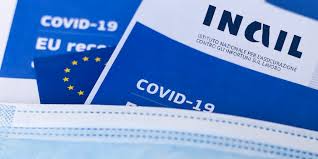 consulenti-lavoro-torino