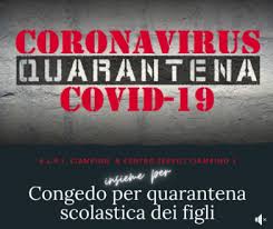 consulenti-lavoro-torino