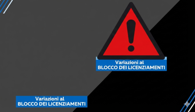 consulenti-lavoro-torino