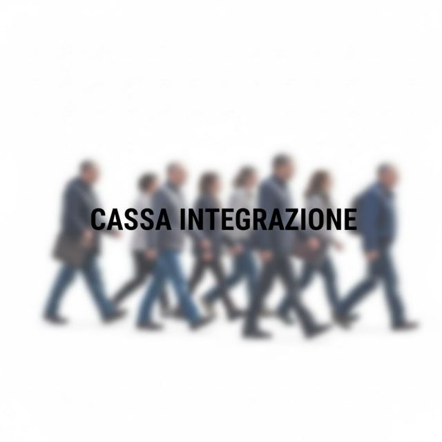 consulenti-lavoro-torino