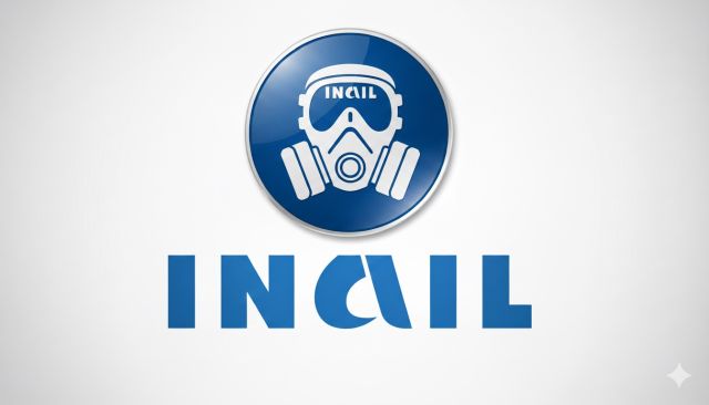 consulenti-lavoro-torino
