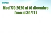 consulenti-lavoro-torino