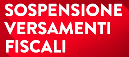 consulenti-lavoro-torino