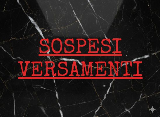 consulenti-lavoro-torino