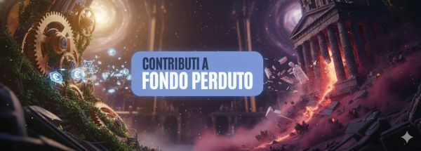 consulenti-lavoro-torino